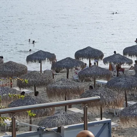 דירה Marina - Vega Village